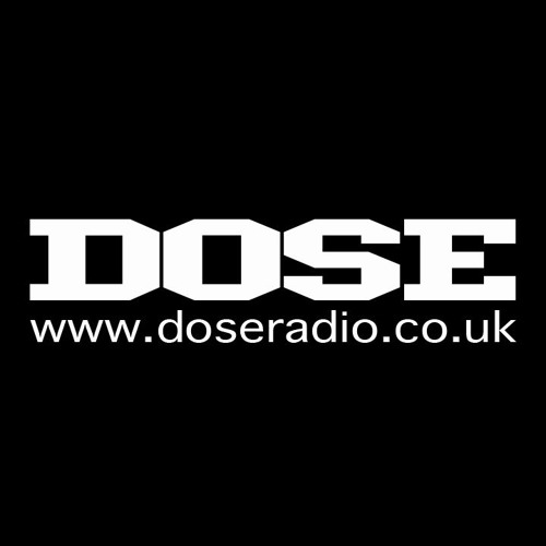 i doser free doses download mp3